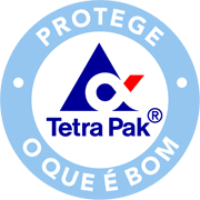 Tetra Pak: Soluções de processamento e envase de alimentos e bebidas